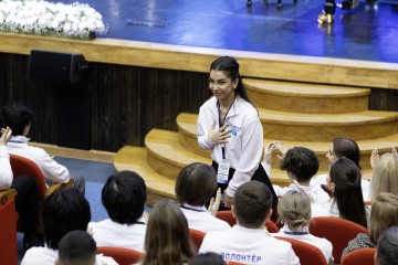 Симфония Ямала