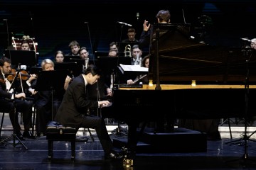 Симфония Ямала