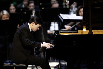 Симфония Ямала