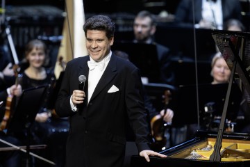 Симфония Ямала