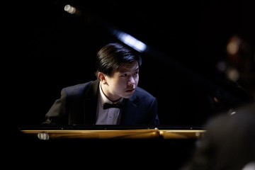 Симфония Ямала