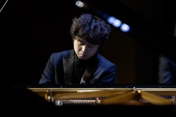 Симфония Ямала