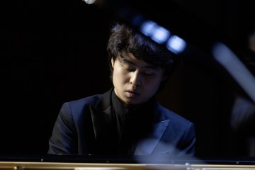 Симфония Ямала