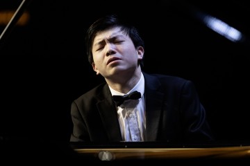 Симфония Ямала