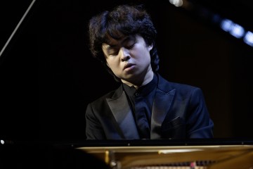 Симфония Ямала