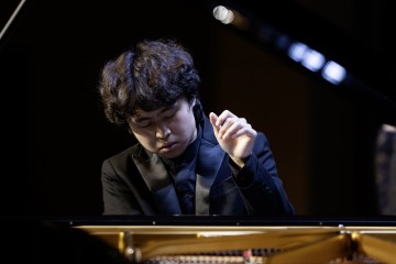 Симфония Ямала