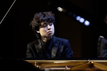 Симфония Ямала