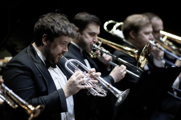 Симфония Ямала