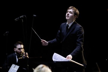 Симфония Ямала