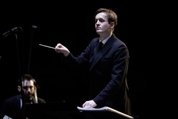 Симфония Ямала