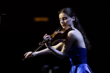 Симфония Ямала