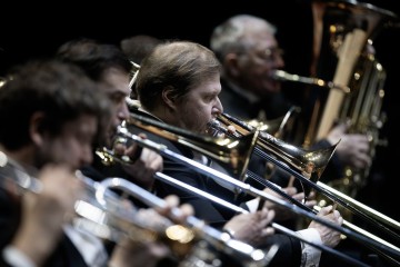 Симфония Ямала