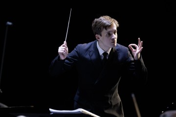 Симфония Ямала