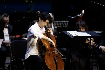 Симфония Ямала