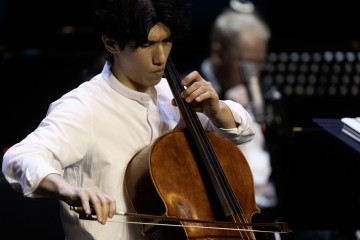 Симфония Ямала