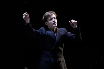 Симфония Ямала