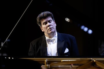 Симфония Ямала