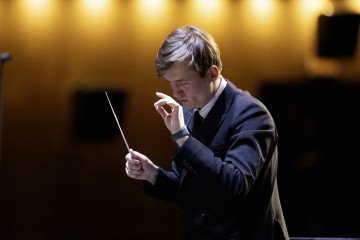 Симфония Ямала