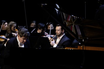 Симфония Ямала