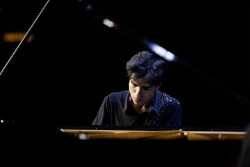 Симфония Ямала