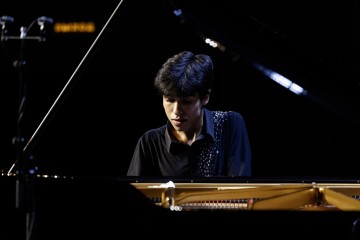 Симфония Ямала