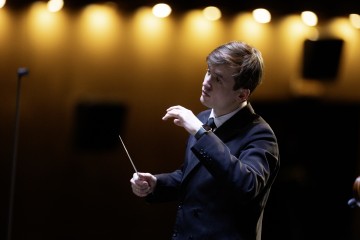 Симфония Ямала