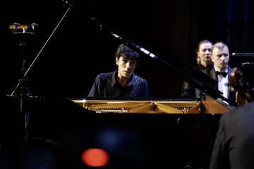 Симфония Ямала