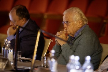 Симфония Ямала