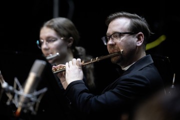 Симфония Ямала