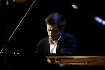 Симфония Ямала