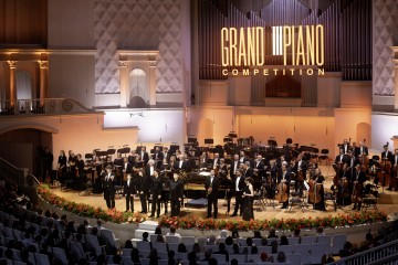 GRANDPIANO_13.06.26_3