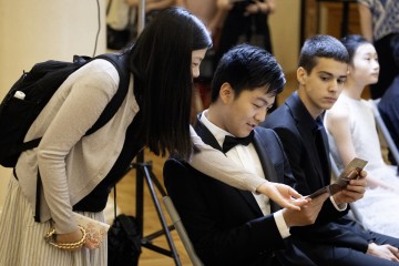 GRANDPIANO_13.06.26_9