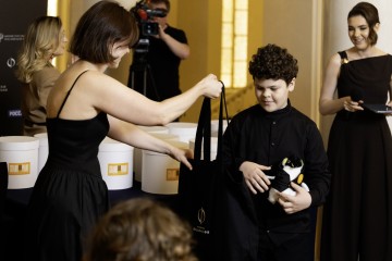 GRANDPIANO_13.06.26_10