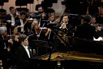 GRANDPIANO_13.06.26_33