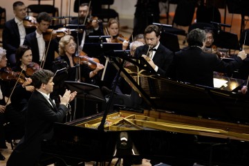 GRANDPIANO_13.06.26_34
