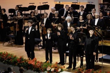 GRANDPIANO_13.06.26_36