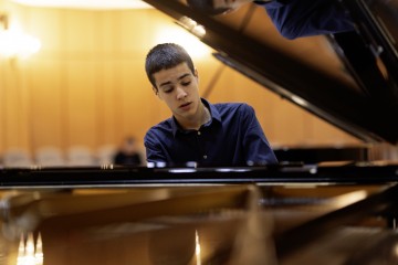 GRANDPIANO_14.06.26_2