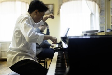 GRANDPIANO_14.06.26_3