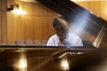 GRANDPIANO_14.06.26_8