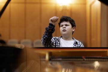 GRANDPIANO_14.06.26_10