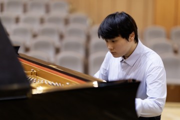 GRANDPIANO_14.06.26_14
