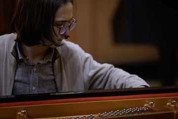 GRANDPIANO_14.06.26_15