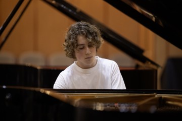 GRANDPIANO_14.06.26_18
