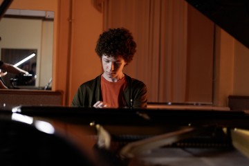 GRANDPIANO_14.06.26_19