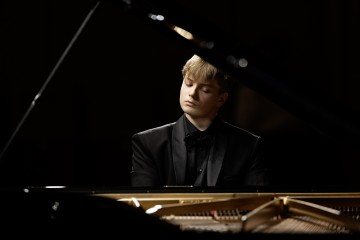 GRANDPIANO_15.06.26_6
