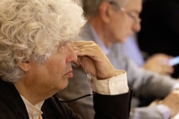GRANDPIANO_15.06.26_5