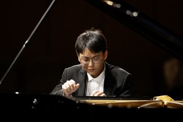 GRANDPIANO_15.06.26_9