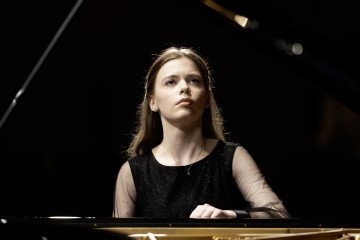 GRANDPIANO_15.06.26_13
