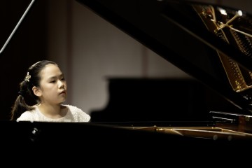 GRANDPIANO_16.06.26_1