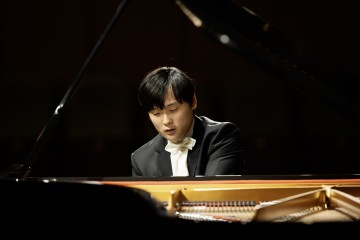 GRANDPIANO_16.06.26_5